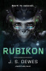 public://cover/cover_421451.jpg