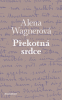 public://cover/cover_421652.jpg