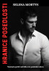 public://cover/cover_421657.jpg