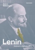 public://cover/cover_421667.jpg
