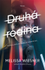 public://cover/cover_421690.jpg
