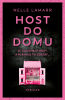 public://cover/cover_421692.jpg