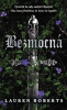 public://cover/cover_421704.jpg