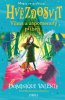 public://cover/cover_421708.jpg