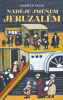 public://cover/cover_421729.jpg