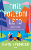 public://cover/cover_421766.jpg