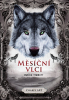 public://cover/cover_421814.jpg