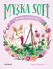 public://cover/cover_421924.jpg