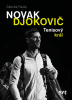 public://cover/cover_422022.jpg