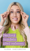public://cover/cover_422070.jpg