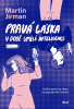 public://cover/cover_422116.jpg