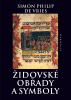 public://cover/cover_422264.jpg
