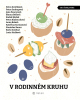 public://cover/cover_422270.jpg