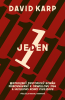 public://cover/cover_422301.jpg