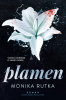 public://cover/cover_422302.jpg