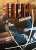public://cover/cover_422316.jpg