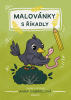 public://cover/cover_422317.jpg