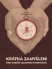 public://cover/cover_422371.jpg