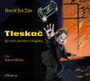 public://cover/cover_422372.jpg