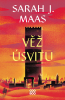 public://cover/cover_422405.jpg