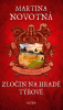 public://cover/cover_422421.jpg