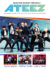 public://cover/cover_422522.jpg
