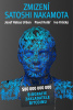 public://cover/cover_422692.jpg