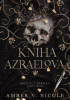 public://cover/cover_423259.jpg