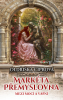 public://cover/cover_423845.jpg