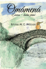 public://cover/cover_424221.jpg