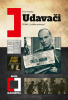 public://cover/cover_424705.jpg
