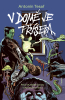 public://cover/cover_424959.jpg