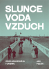 public://cover/cover_424965.jpg