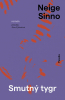public://cover/cover_424967.jpg