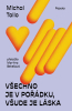 public://cover/cover_424968.jpg
