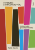 public://cover/cover_424969.jpg