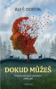 public://cover/cover_425557.jpg