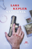 public://cover/cover_426063.jpg