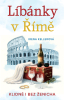 public://cover/cover_426141.jpg