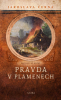 public://cover/cover_426161.jpg