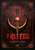 public://cover/cover_426185.jpg