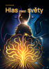public://cover/cover_426188.jpg