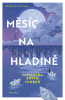 public://cover/cover_426197.jpg