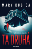 public://cover/cover_426200.jpg