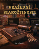 public://cover/cover_426222.jpg