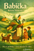 public://cover/cover_426236.jpg