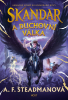 public://cover/cover_426239.jpg