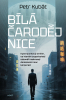 public://cover/cover_426240.jpg
