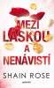 public://cover/cover_426257.jpg