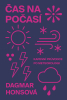 public://cover/cover_426278.jpg